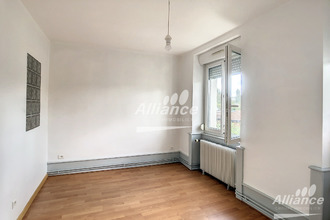  appartement mtbeliard 25200