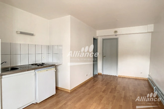  appartement mtbeliard 25200