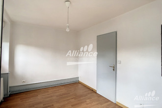  appartement mtbeliard 25200