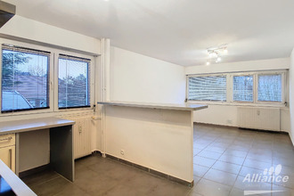  appartement mtbeliard 25200