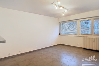  appartement mtbeliard 25200