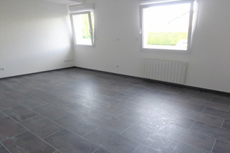  appartement mtbeliard 25200