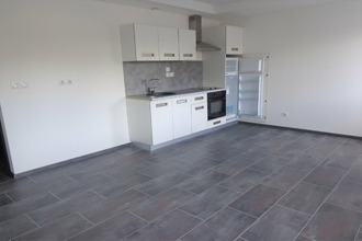  appartement mtbeliard 25200