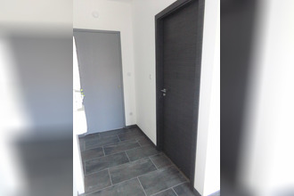  appartement mtbeliard 25200