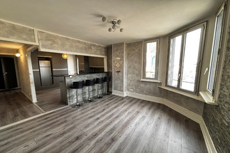  appartement mtbeliard 25200