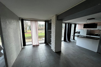  appartement mtbeliard 25200