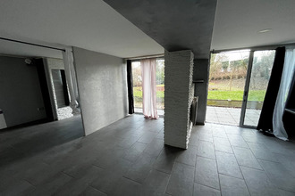  appartement mtbeliard 25200