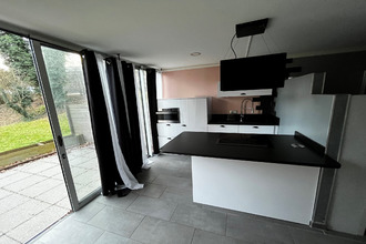  appartement mtbeliard 25200