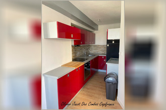  appartement mtbeliard 25200