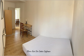  appartement mtbeliard 25200