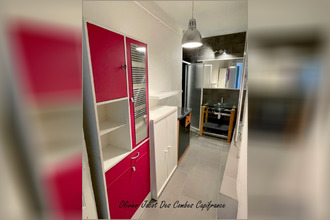  appartement mtbeliard 25200