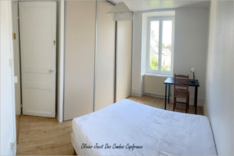  appartement mtbeliard 25200