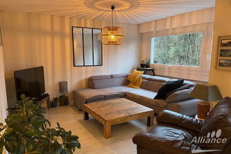  appartement mtbeliard 25200