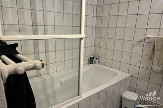  appartement mtbeliard 25200