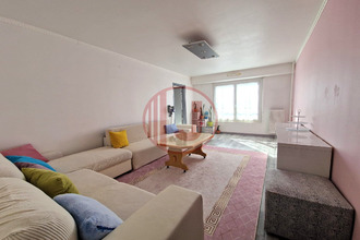  appartement mtbeliard 25200