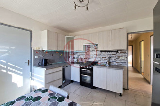  appartement mtbeliard 25200