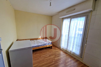  appartement mtbeliard 25200