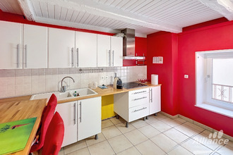  appartement mtbeliard 25200