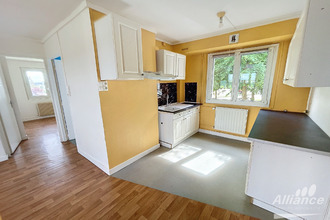  appartement mtbeliard 25200