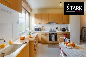  appartement mtbeliard 25200