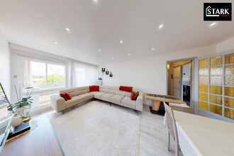  appartement mtbeliard 25200