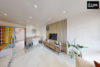  appartement mtbeliard 25200