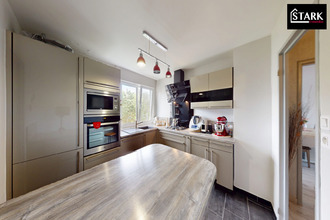  appartement mtbeliard 25200