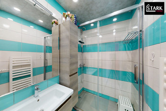  appartement mtbeliard 25200