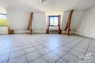  appartement mtbeliard 25200