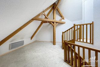  appartement mtbeliard 25200