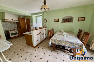  appartement mtbeliard 25200