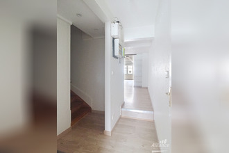  appartement mtbeliard 25200