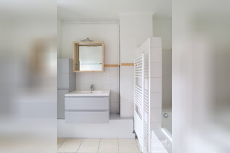  appartement mtbeliard 25200