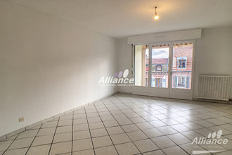  appartement mtbeliard 25200