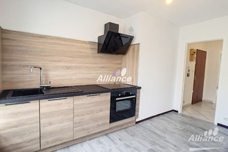 appartement mtbeliard 25200