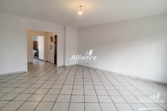  appartement mtbeliard 25200
