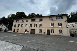  appartement mtbeliard 25200