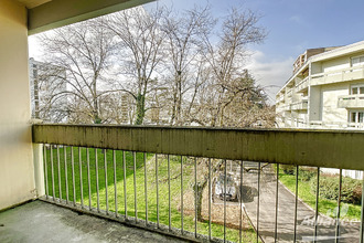  appartement mtbeliard 25200