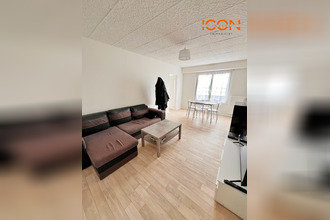  appartement mtbeliard 25200