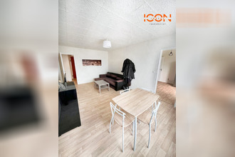  appartement mtbeliard 25200