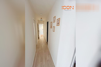  appartement mtbeliard 25200