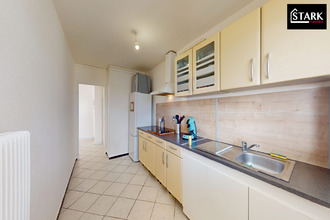  appartement mtbeliard 25200