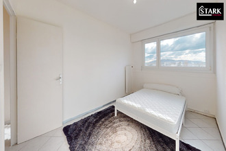  appartement mtbeliard 25200