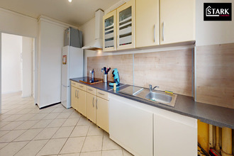  appartement mtbeliard 25200