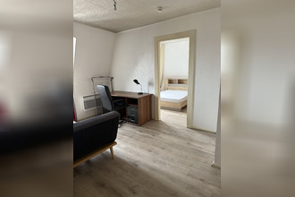  appartement mtbeliard 25200