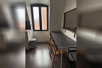  appartement mtbeliard 25200