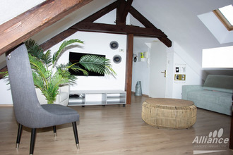  appartement mtbeliard 25200