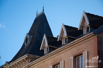  appartement mtbeliard 25200