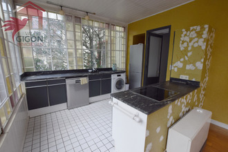  appartement mtbeliard 25200