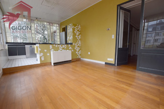  appartement mtbeliard 25200